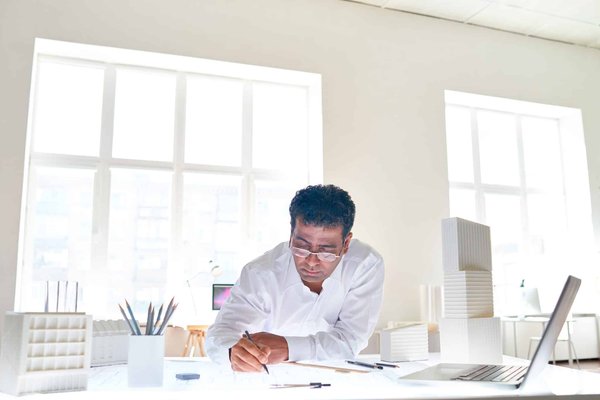 Quelles aventures il y a-t-il à Tenerife pour une expérience inoubliable ?