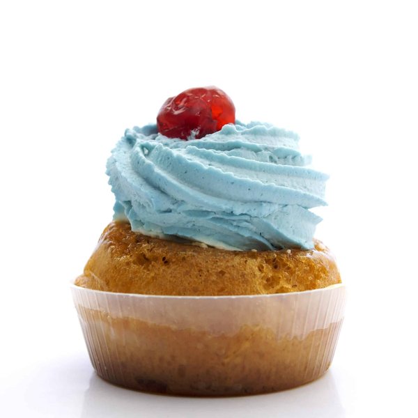 Quelle croisière propose des ateliers d'apiculture et de dégustation de miels locaux?